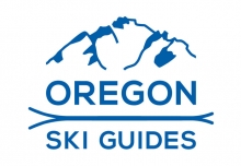 Oregon Ski Guides