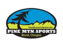 Pine Mtn. Sports