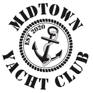 Midtown Yacht Club